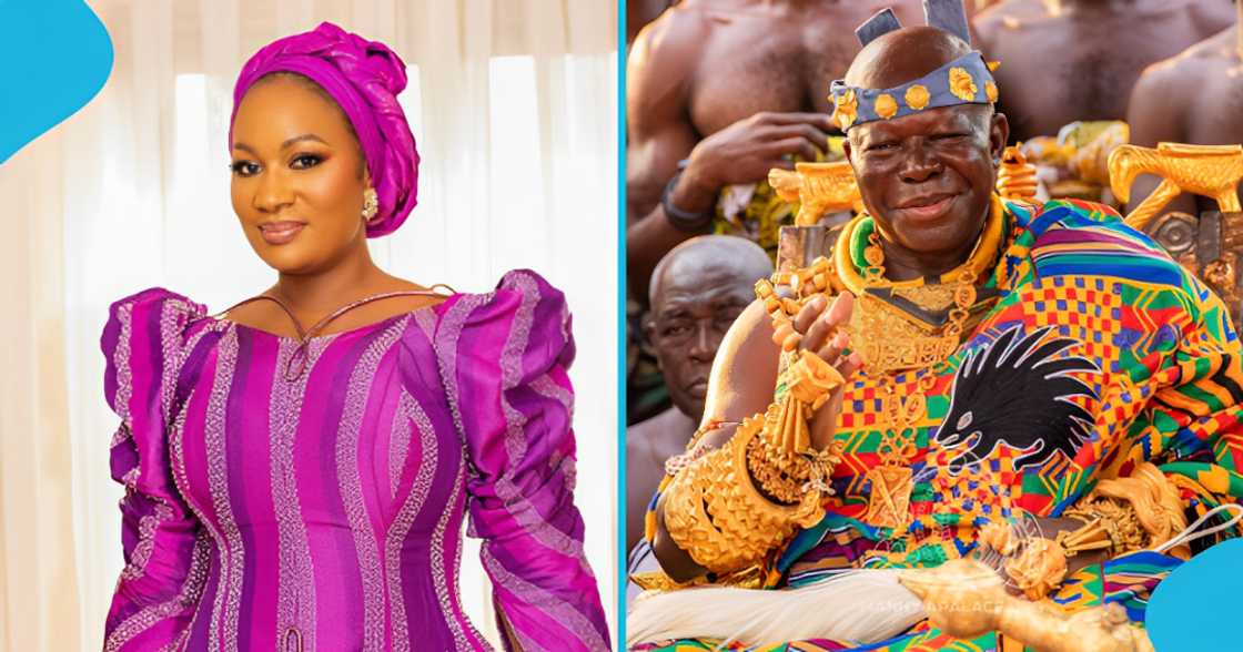 Samira Bawumia, Dr Mahamudu Bawumia, Ghana, Accra, NPP Samira Bawumia, Dr Mahamudu Bawumia, Ghana, Accra, NPP