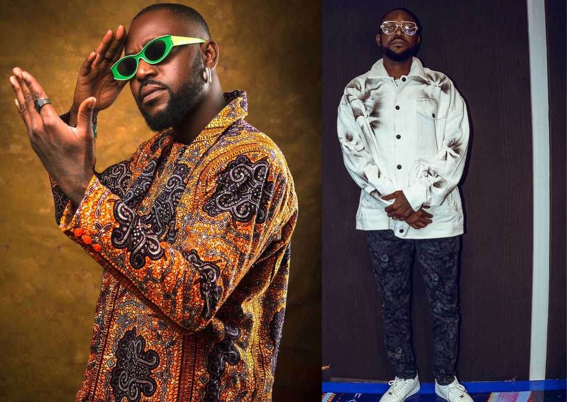 how old is Yaa Pono how old is Yaa Pono