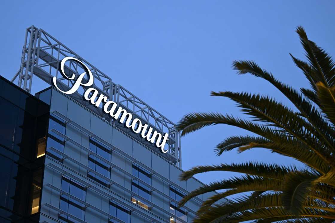 Owned by Paramount, CBS News has seen leaders resign in protest during the Trump administration