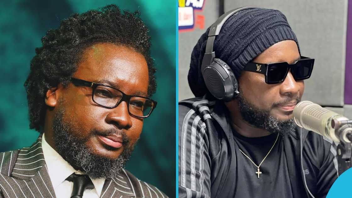 Sonnie Badu, Sonnie Badu accident, Gospel musician, Sonnie Badu's songs, Sonnie Badu's struggles, Ghana music Sonnie Badu, Sonnie Badu accident, Gospel musician, Sonnie Badu's songs, Sonnie Badu's struggles, Ghana music