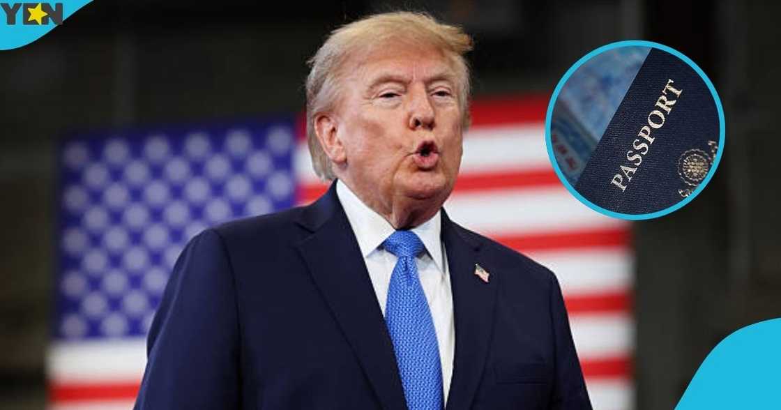 United States, US Government, Department of States, passport holder, American passports, US citizens United States, US Government, Department of States, passport holder, American passports, US citizens