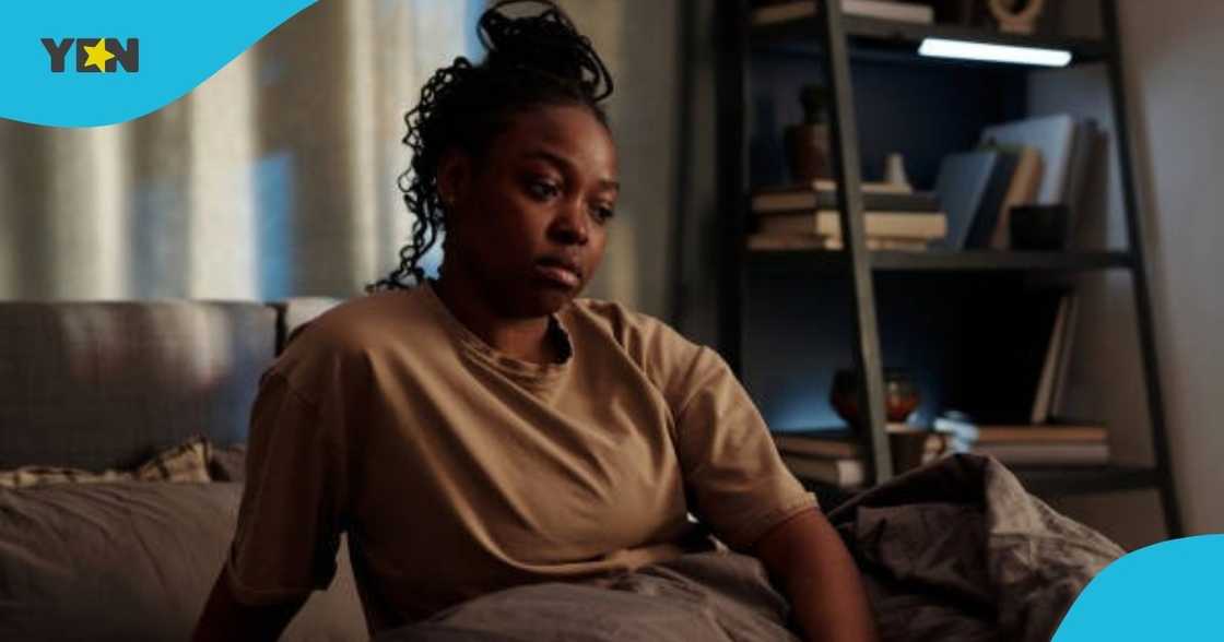 British lady, ghana, ghanaian origin, the UK, deportation, father deported, ashanti region British lady, ghana, ghanaian origin, the UK, deportation, father deported, ashanti region