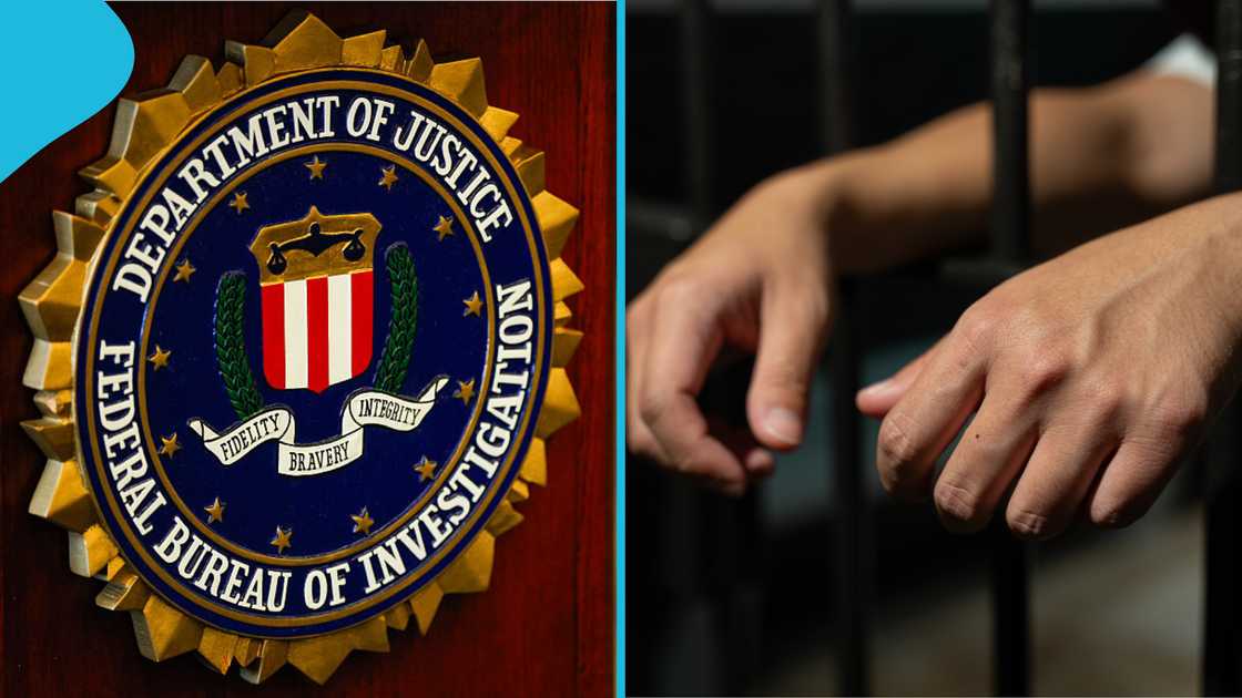 telemedicine fraud, Medicare claims fraud, durable medical equipment, Scott Richardson sentencing, healthcare fraud conspiracy, telemarketing Medicare, false medical orders, medical examination fraud, U.S. District Court Boston, Florida fraud case