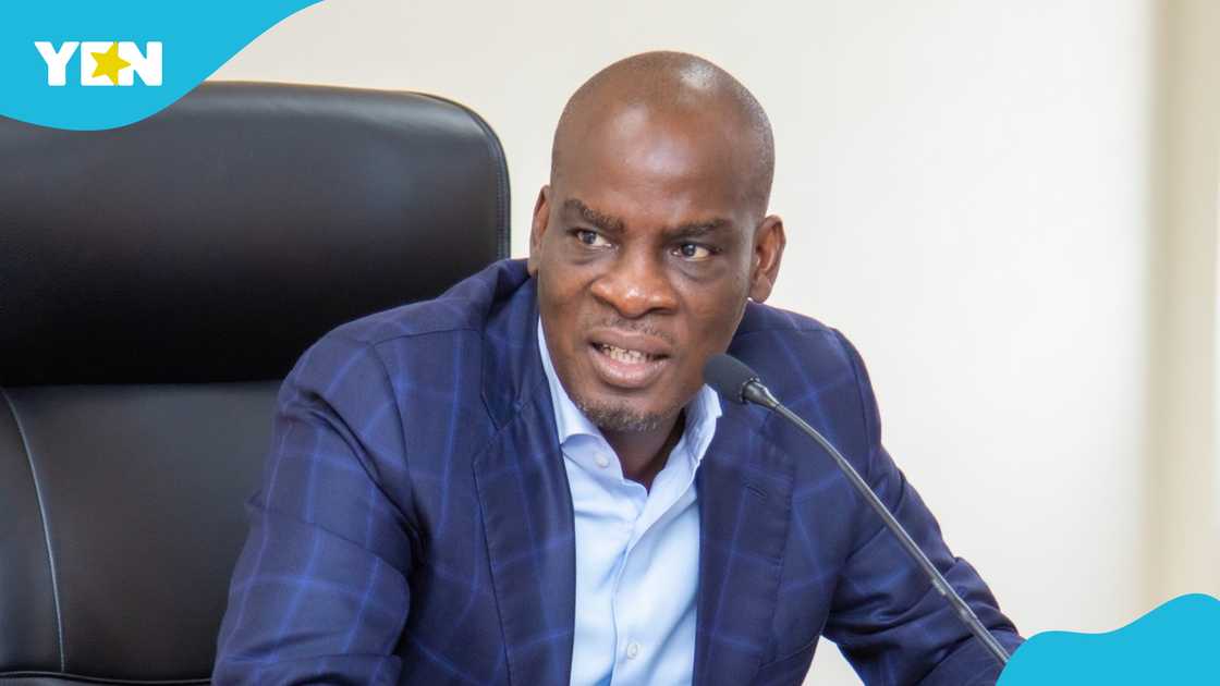 Haruna Iddrisu, Minister for Education, category A schools, SHS, President John Mahama Haruna Iddrisu, Minister for Education, category A schools, SHS, President John Mahama