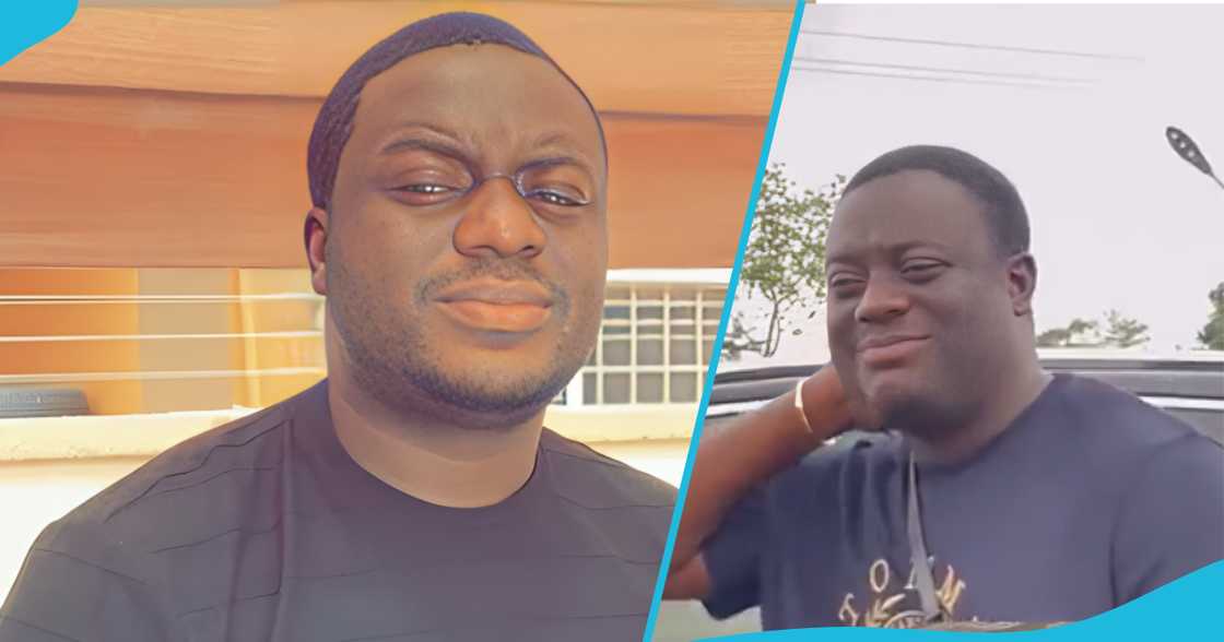 Dada Joe Remix, Joseph Kwadwo Badu Boateng, Romance Scam in Ghana, Hajia 4Reall, Ghanaian Businessman, Ghanaian Real Estate Mogul, Inheritance Scam In Ghana. Dada Joe Remix, Joseph Kwadwo Badu Boateng, Romance Scam in Ghana, Hajia 4Reall, Ghanaian Businessman, Ghanaian Real Estate Mogul, Inheritance Scam In Ghana.