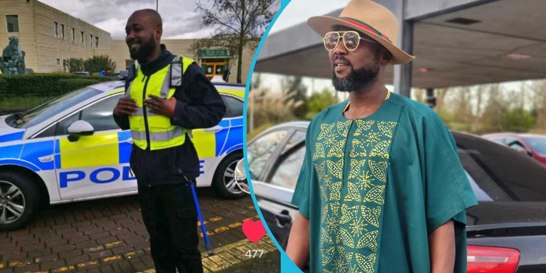 Otumfuo Nana Otumfuo Nana