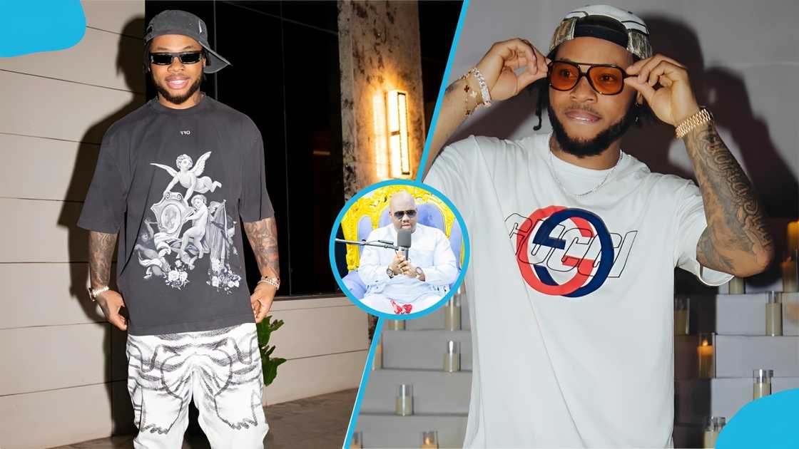 Poco Lee, Poco Lee arrested, Karma President, Nigerian dancer, Poco Lee UK, Poco Lee sexual assault allegation, Poco Lee videos Poco Lee, Poco Lee arrested, Karma President, Nigerian dancer, Poco Lee UK, Poco Lee sexual assault allegation, Poco Lee videos