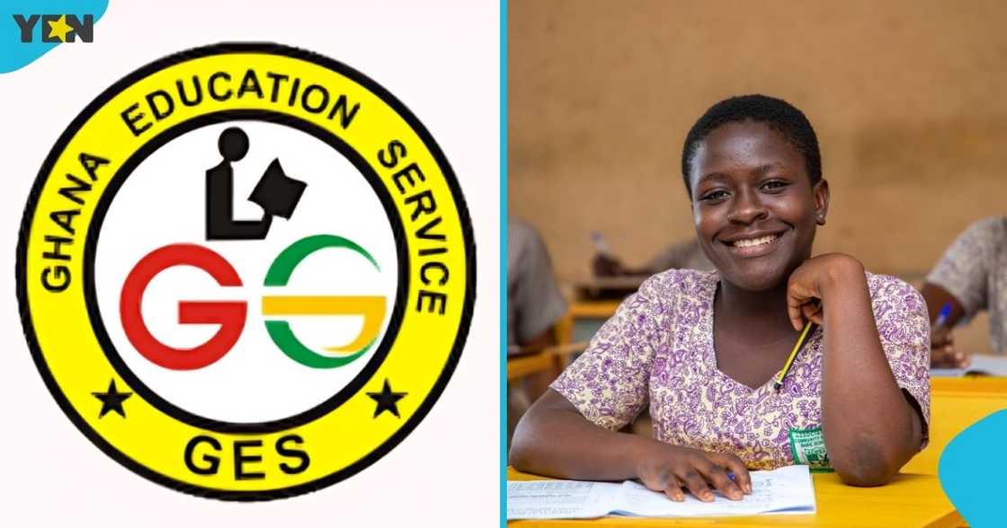 BECE Candidates, Senior High Schools, SHSs, 2026 BECE, Basic Education Certificate Examination, Ghana Education Service, GES, Computerised School Selection and Placement System, CSSPS BECE Candidates, Senior High Schools, SHSs, 2026 BECE, Basic Education Certificate Examination, Ghana Education Service, GES, Computerised School Selection and Placement System, CSSPS