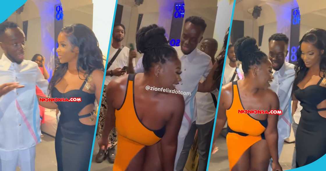 Shugatiti grinding Akwaboah Shugatiti grinding Akwaboah