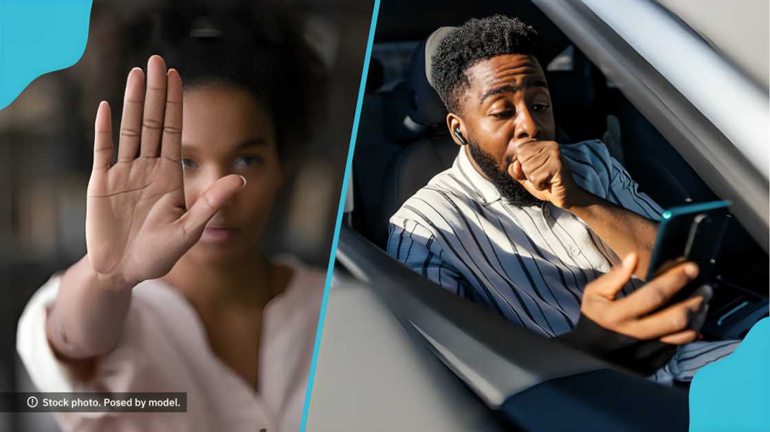 UK employment tribunal, workplace harassment, age discrimination, gender discrimination, Ilda Esteves case, Charles Oppong, cultural respect, NHS Trust compensation, employment law, UK