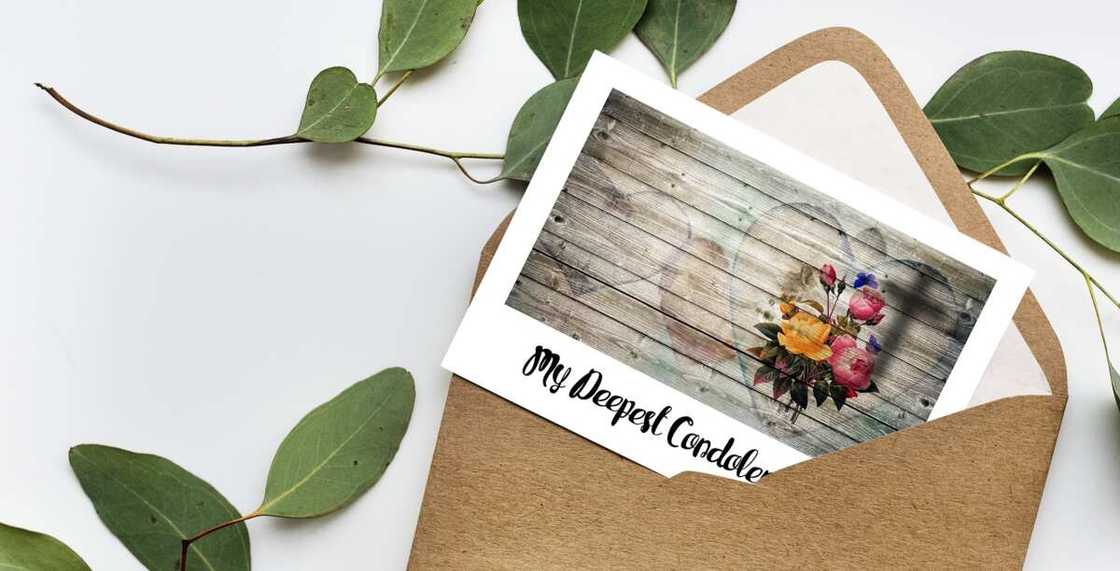 funeral excuse letter due to work funeral excuse letter due to work