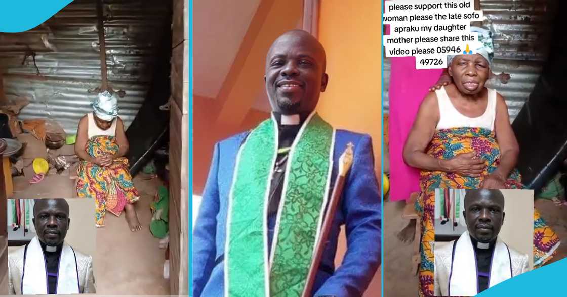 Apraku my daughter, Apraku my daughter's mother, Apraku my daughter mother's house, Apraku my daughter's mother bathroom, Apraku My daughter church, Emmanuel Apraku Apraku my daughter, Apraku my daughter's mother, Apraku my daughter mother's house, Apraku my daughter's mother bathroom, Apraku My daughter church, Emmanuel Apraku