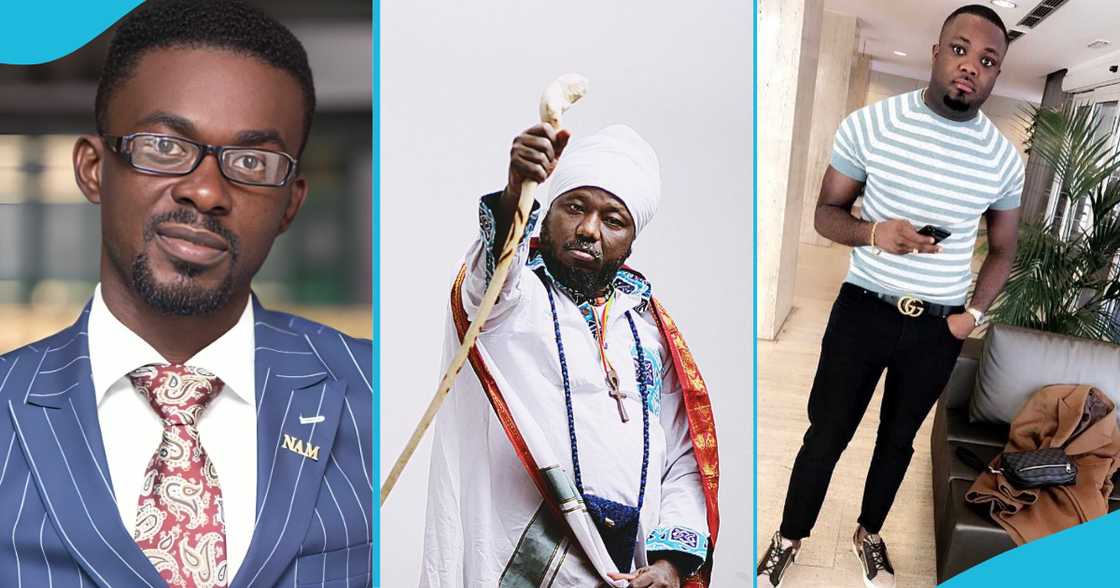 Nana Appiah Mensah, NAM 1, Kofi Boat, NAM 1 Menzgold, Blakk Rasta Kofi Boat, Blakk Rasta Nana Appiah Mensah, Kofi Boat NAM 1 Nana Appiah Mensah, NAM 1, Kofi Boat, NAM 1 Menzgold, Blakk Rasta Kofi Boat, Blakk Rasta Nana Appiah Mensah, Kofi Boat NAM 1