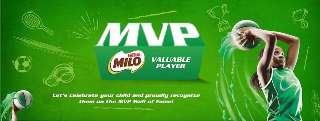 nestle ghana recruitment nestle ghana recruitment