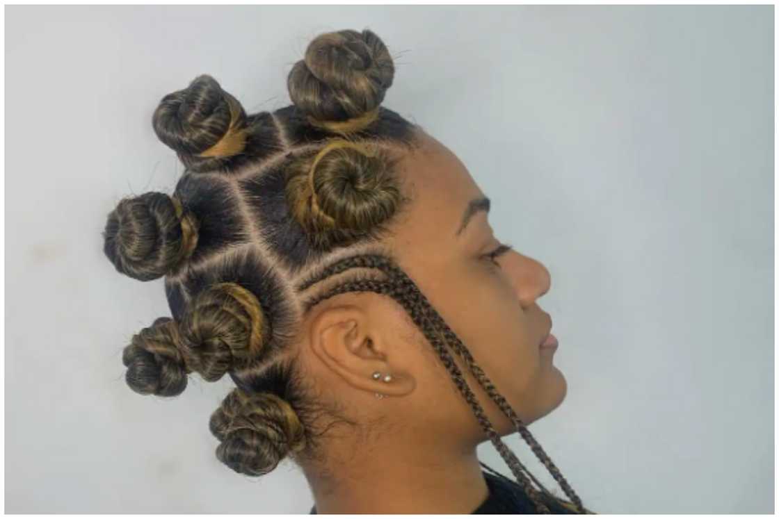 low-maintenance short haircuts low-maintenance short haircuts