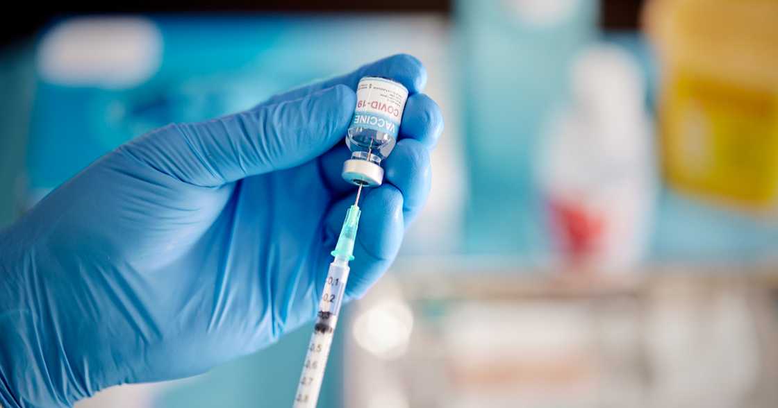 Photo used for the purpose of this story. Photo used for the purpose of this story.