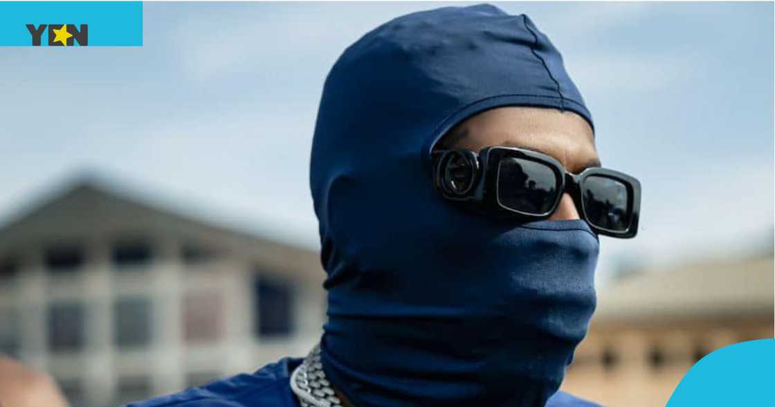 Shatta Wale, Shatta Wale Lamborghini, Shatta Wale EOCO, Shatta Wale Raymond Archer Shatta Wale, Shatta Wale Lamborghini, Shatta Wale EOCO, Shatta Wale Raymond Archer