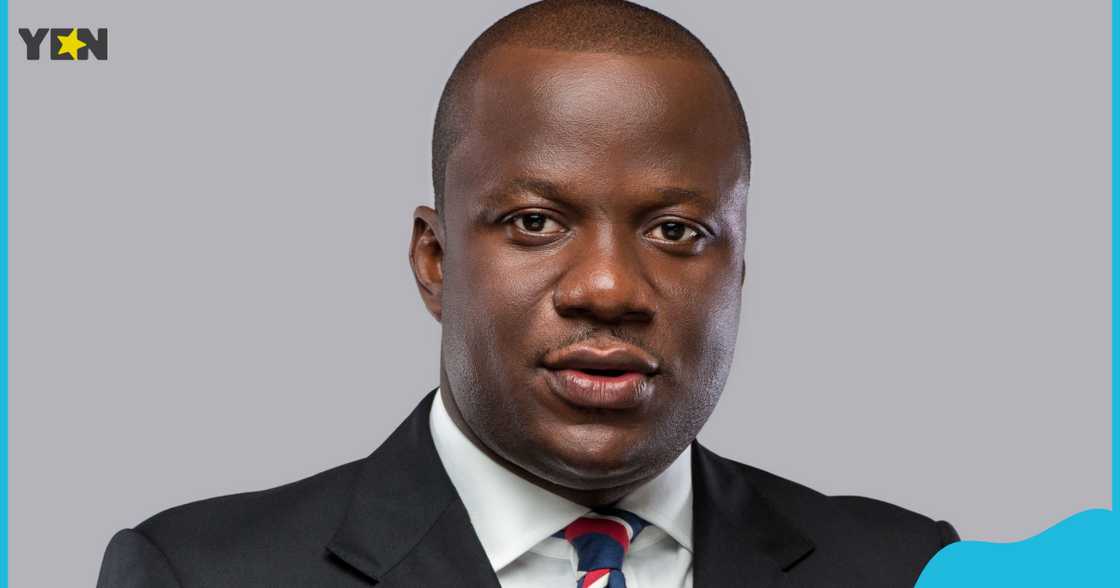 The Ghana Federation of Labour has demanded the immediate resignation of Lands Minister, Samuel Abu Jinapor The Ghana Federation of Labour has demanded the immediate resignation of Lands Minister, Samuel Abu Jinapor