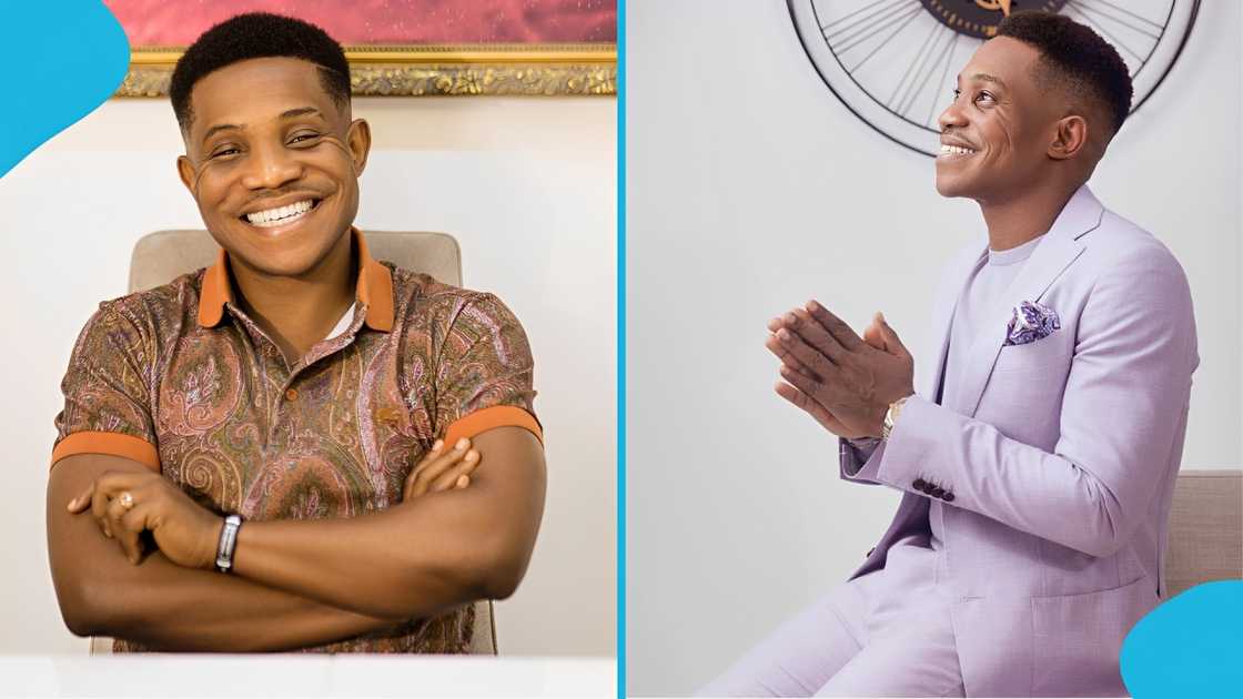 Pastor Jerry Eze, Heirs Life Assurance, Pastor Jerry Eze appointment, Tony Elumelu, Independent Non-Executive Director, NSPPD, Pastor Jerry Eze net worth