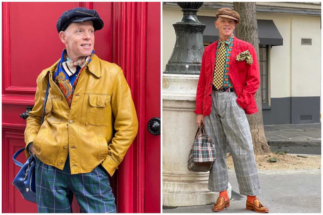 1920s men's fashion 1920s men's fashion