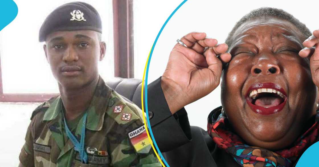 Denkyira-Obuasi mourns Denkyira-Obuasi mourns