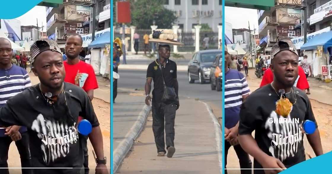 twitter trend, trending in twitter, ghanaian traders, nigerian traders, circle, foreigners twitter trend, trending in twitter, ghanaian traders, nigerian traders, circle, foreigners