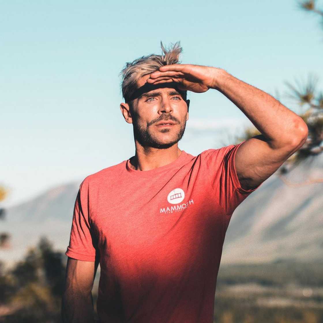 Halston Sage dating? Halston Sage dating?