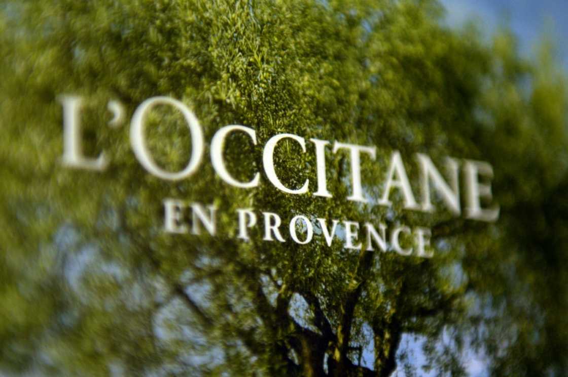 Trading in L'Occitane's shares was halted Hong Kong following reports that its controlling shareholder may take it private Trading in L'Occitane's shares was halted Hong Kong following reports that its controlling shareholder may take it private
