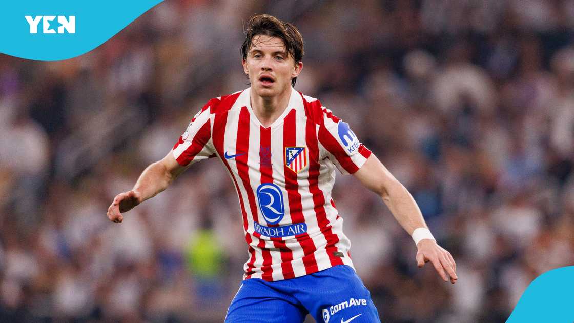 Conor Gallagher Tottenham transfer, Gallagher joins Tottenham, former Chelsea star Gallagher, Tottenham transfer news, Conor Gallagher Spurs, Chelsea to Tottenham transfer, London rivals transfer