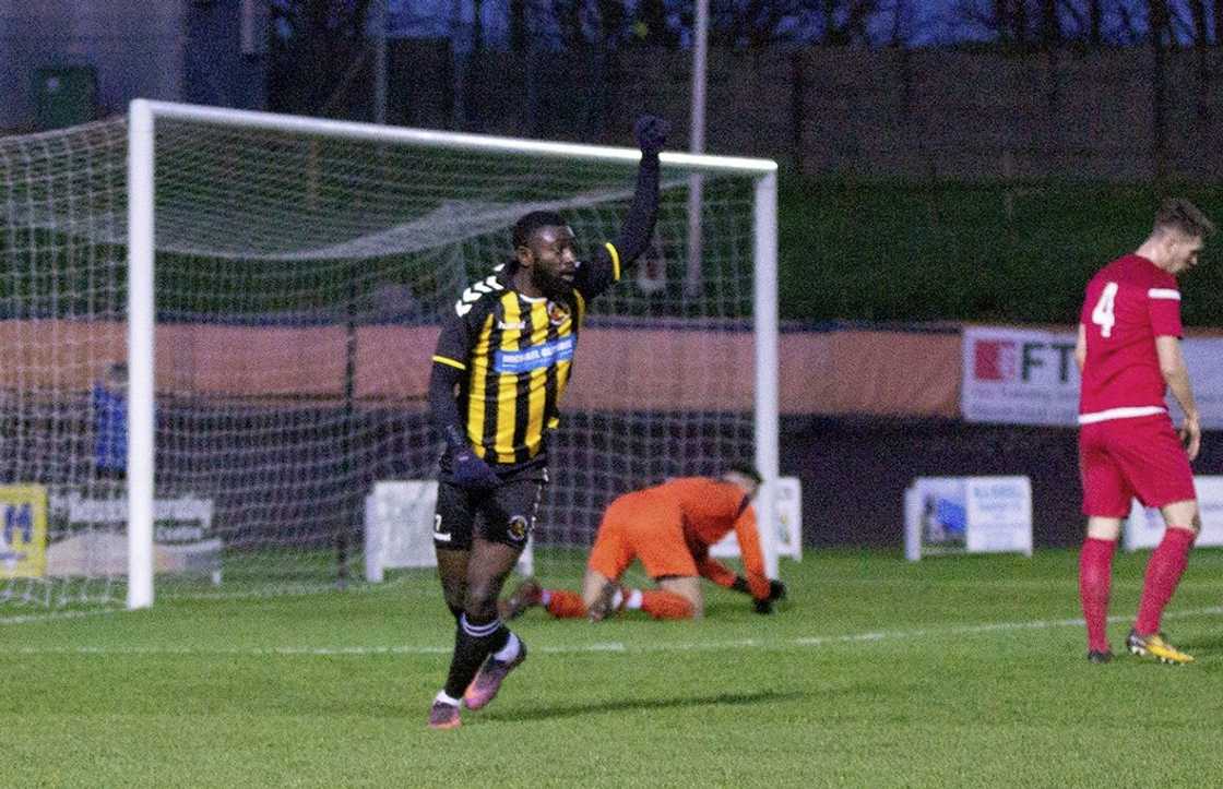 List of professional Ghanaian football players in England List of professional Ghanaian football players in England