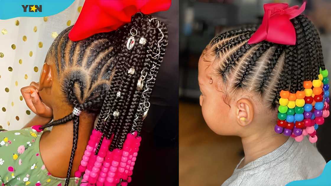 kids hairstyles kids hairstyles