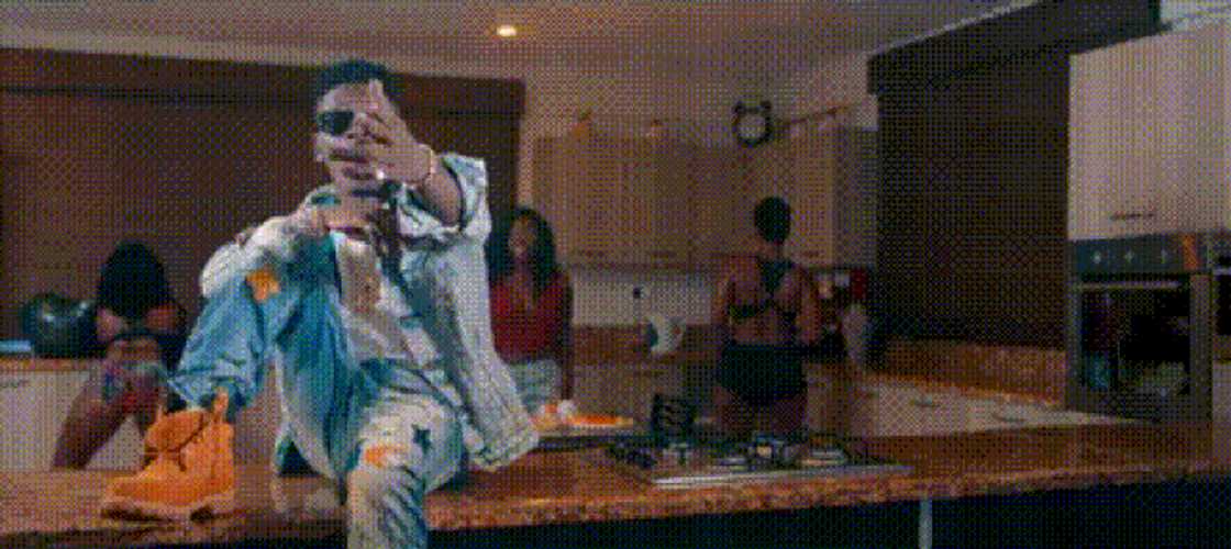 Shatta Wale
Shatta Wale music
How many songs does Shatta Wale have?
How many awards has Shatta wale won? Shatta Wale
Shatta Wale music
How many songs does Shatta Wale have?
How many awards has Shatta wale won?