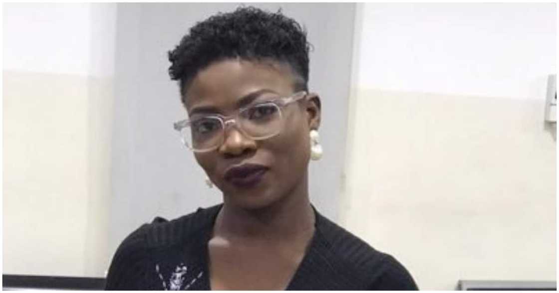 Kofoworola Alásọòkè, bank job, quit Kofoworola Alásọòkè, bank job, quit