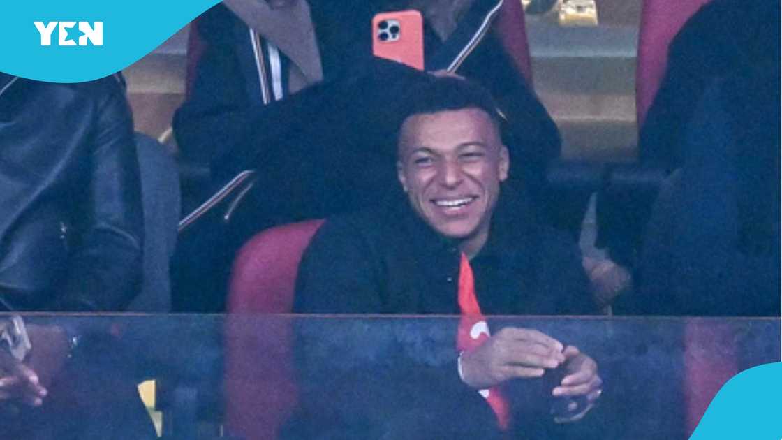 Kylian Mbappé, AFCON 2025, Morocco football, Achraf Hakimi, AFCON 2025 favourites, supercomputer predictions, Moroccan national team, Walid Regragui, Mbappe backs Morocco, Group A standings. Kylian Mbappé, AFCON 2025, Morocco football, Achraf Hakimi, AFCON 2025 favourites, supercomputer predictions, Moroccan national team, Walid Regragui, Mbappe backs Morocco, Group A standings.