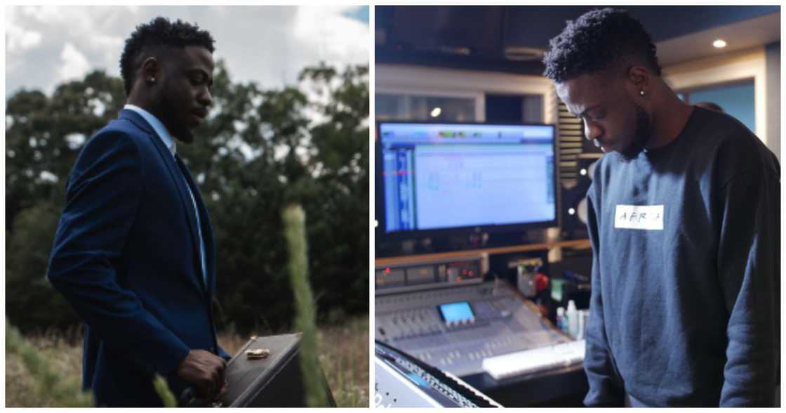 5 Essential Lessons On Collaboration From Nektunez’ Ameno 5 Essential Lessons On Collaboration From Nektunez’ Ameno