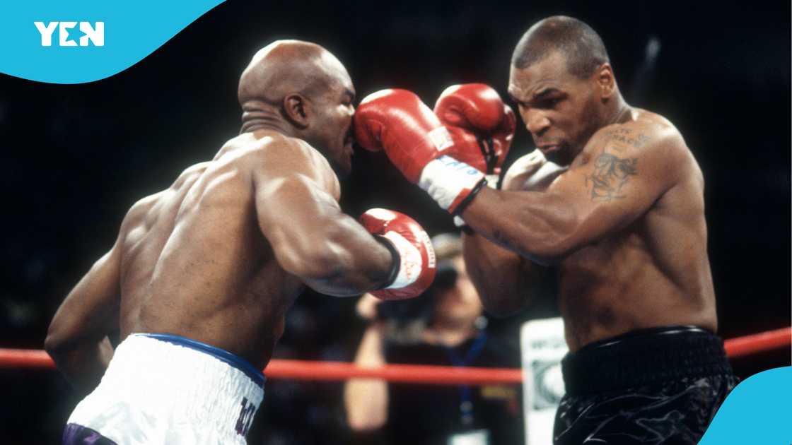 Freezy Macbones, Jonathan Tetteh, boxing biting incidents, Mike Tyson Evander Holyfield, WBA Africa light heavyweight title, biting in boxing, boxing controversies. Freezy Macbones, Jonathan Tetteh, boxing biting incidents, Mike Tyson Evander Holyfield, WBA Africa light heavyweight title, biting in boxing, boxing controversies.