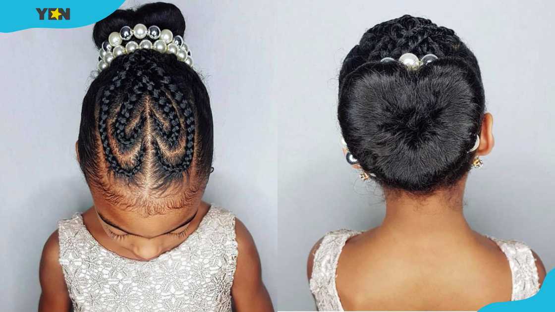 kids hairstyles kids hairstyles