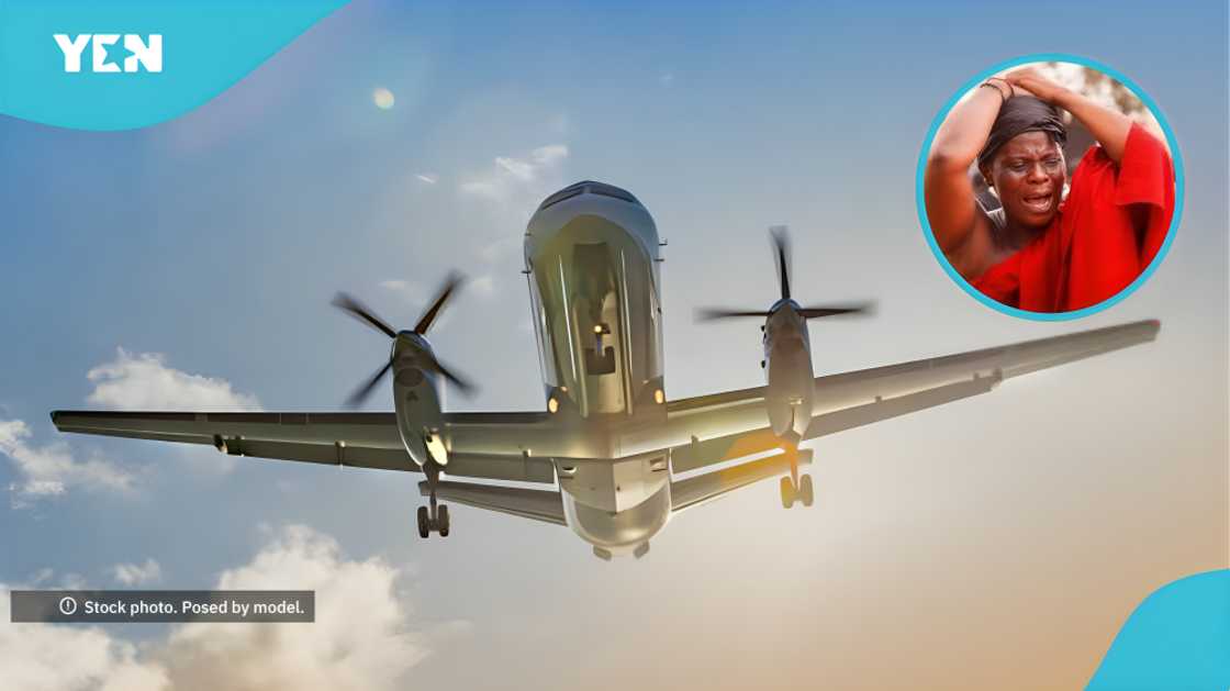 Helicopter crash, people, Ondo State, Nigeria, education, air accident, plane crash