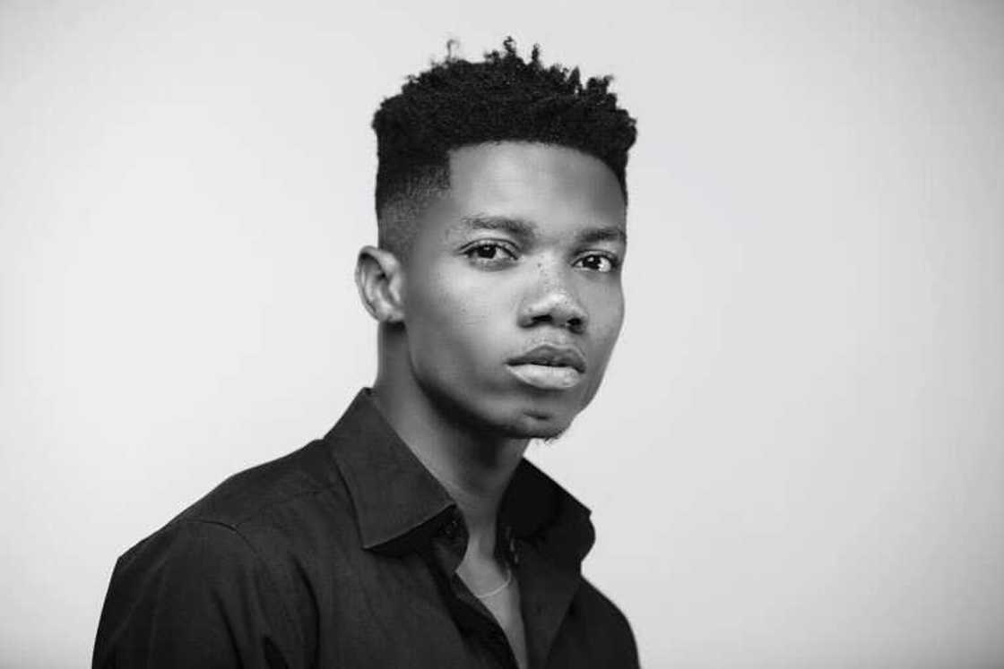 KiDi songs KiDi songs