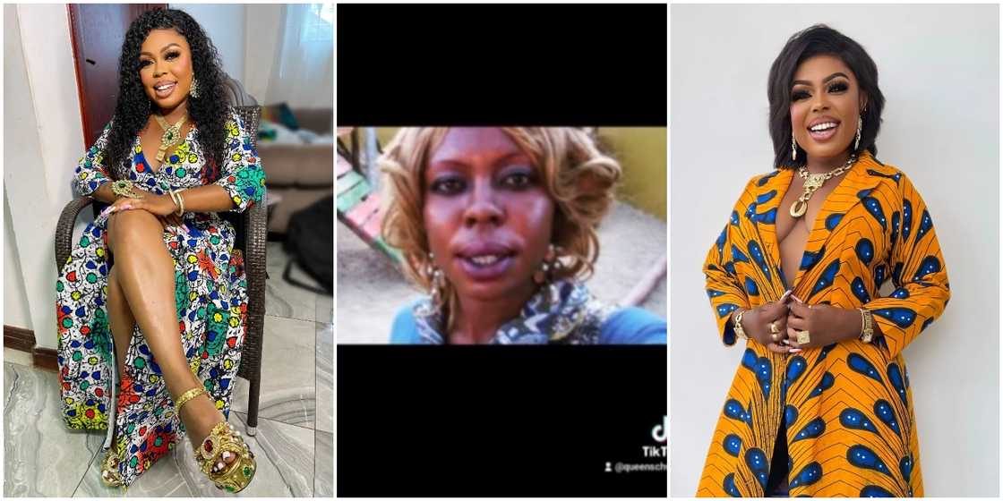 Afia Schwarzenegger Afia Schwarzenegger