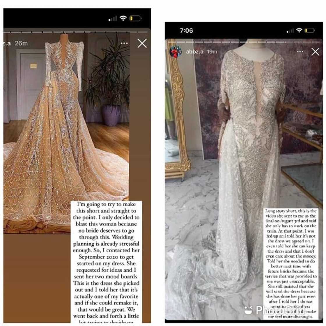 Photos reception dresses. Photos reception dresses.