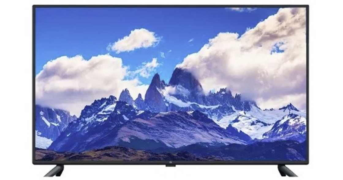 Nasco TV prices in Ghana Nasco TV prices in Ghana