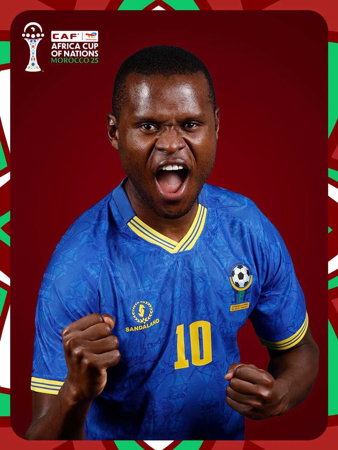 Victor Osimhen Nigeria, AFCON match preview, Nigeria possible line-up, AFCON live stream, how to watch AFCON, AFCON TV channels, Nigeria Tanzania head to head, AFCON Morocco, African football news Victor Osimhen Nigeria, AFCON match preview, Nigeria possible line-up, AFCON live stream, how to watch AFCON, AFCON TV channels, Nigeria Tanzania head to head, AFCON Morocco, African football news