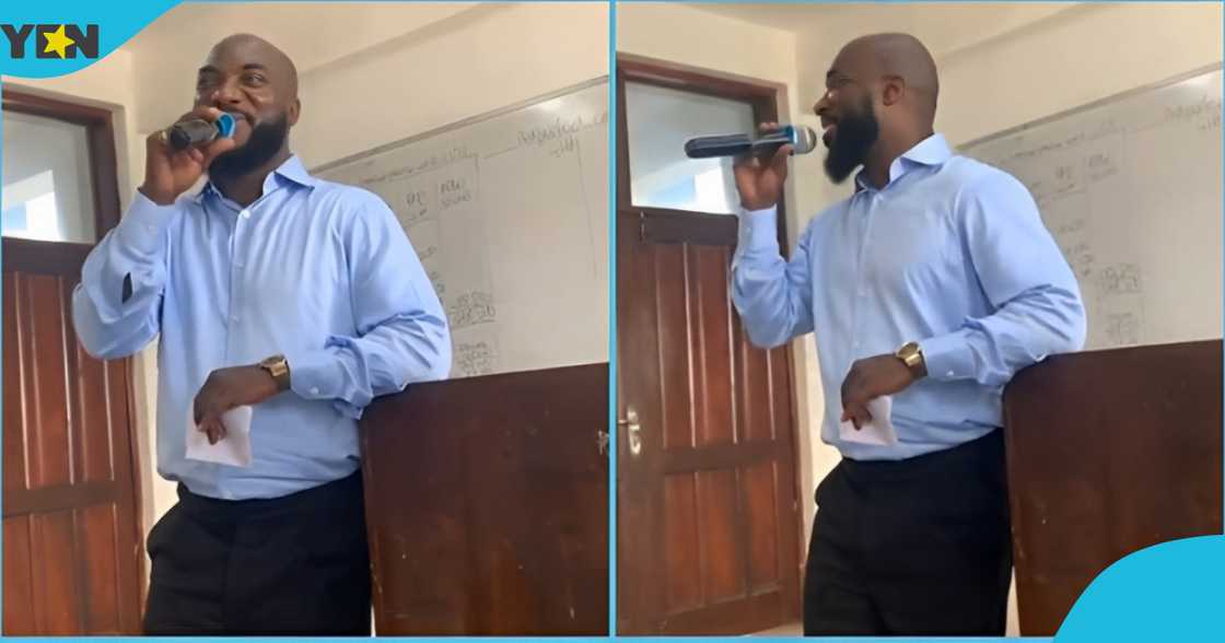 Kwabena Kwabena, Upsa, Src President, Kwabena Kwabena At Upsa, Upsa Src, Kwabena Kwabena Vies For Upsa Src President Kwabena Kwabena, Upsa, Src President, Kwabena Kwabena At Upsa, Upsa Src, Kwabena Kwabena Vies For Upsa Src President