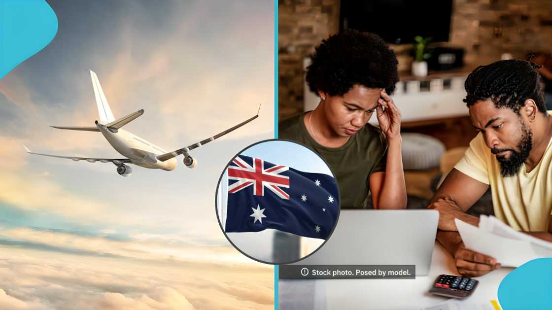 Australia immigration reforms, international student visa, Australia student visa restrictions, international students bringing family to Australia, working holiday visa ballot, Australia visa hopping crackdown, net overseas migration Australia Australia immigration reforms, international student visa, Australia student visa restrictions, international students bringing family to Australia, working holiday visa ballot, Australia visa hopping crackdown, net overseas migration Australia