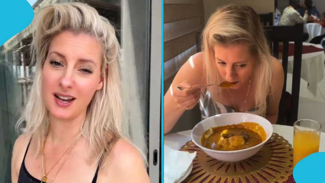 Obroni woman, Experience, Living In Ghana, Ghanaian food, culture, diversity Obroni woman, Experience, Living In Ghana, Ghanaian food, culture, diversity