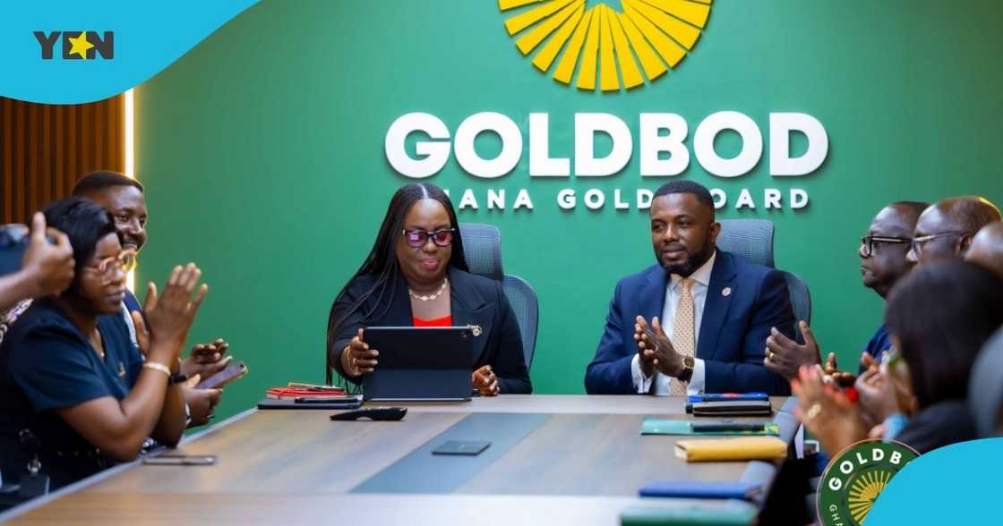 ghana gold board, goldbod, mahama cares, health care, mahamacares, ghana, president john mahama ghana gold board, goldbod, mahama cares, health care, mahamacares, ghana, president john mahama