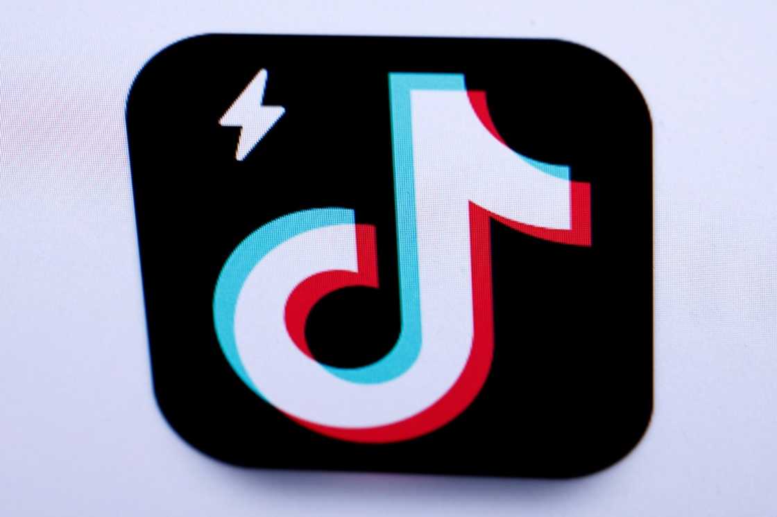 The US Supreme Court has set a January 10 hearing for a ByteDance legal challenge to a law requiring the company to sell TikTok or see the app banned in the United States