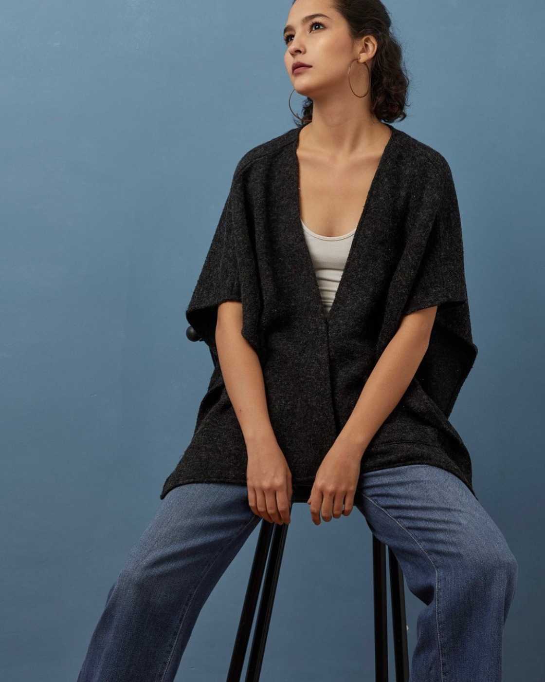 What to wear in 60 degrees weather What to wear in 60 degrees weather