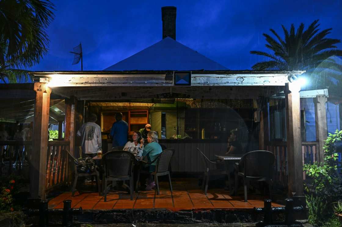 Members can only join the Royal Naval Tot Club while in Antigua, and after passing a strict test, including a portion on naval history Members can only join the Royal Naval Tot Club while in Antigua, and after passing a strict test, including a portion on naval history